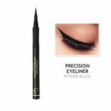 GR Precision Liner - KOOS • alles voor de kapper - Golden Rose - Eyeliner
