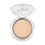 GR Pressed Powder - KOOS • alles voor de kapper - Golden Rose - Powders