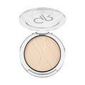 GR Pressed Powder - KOOS • alles voor de kapper - Golden Rose - Powders