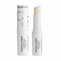 GR Prime & Prep Lipstick Base - KOOS • alles voor de kapper - Golden Rose - Lipstick