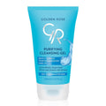 GR Purifying Cleansing Gel - KOOS • alles voor de kapper - Golden Rose - Cleaners