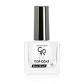 GR Quick Dry - KOOS • alles voor de kapper - Golden Rose - Nagellakken