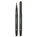GR Retractable Lip Brush - KOOS • alles voor de kapper - Golden Rose - Make-up borstels