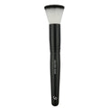 GR Round Face Brush - KOOS • alles voor de kapper - Golden Rose - Make-up borstels