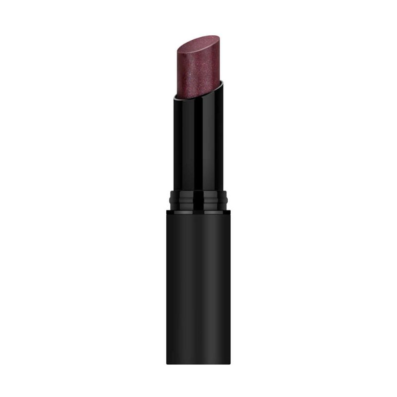 GR Sheer Shine Lipstick - KOOS • alles voor de kapper - Golden Rose - Lipstick