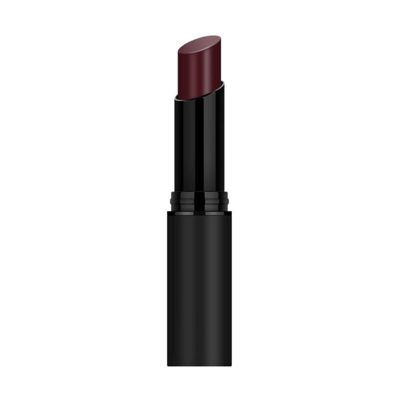 GR Sheer Shine Lipstick - KOOS • alles voor de kapper - Golden Rose - Lipstick