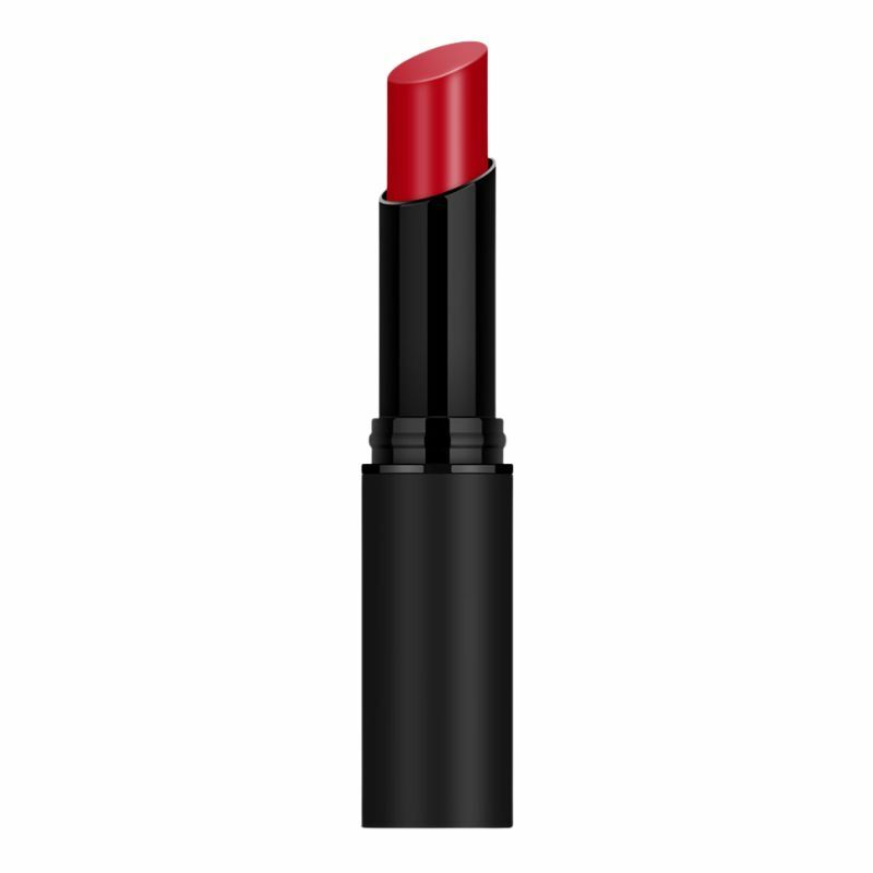 GR Sheer Shine Lipstick - KOOS • alles voor de kapper - Golden Rose - Lipstick
