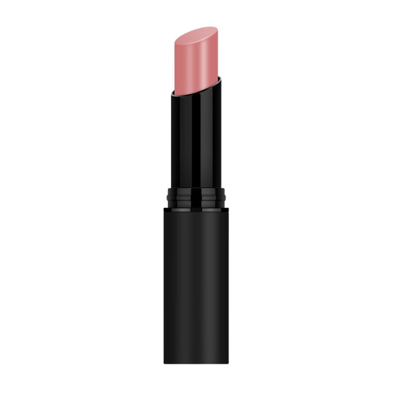 GR Sheer Shine Lipstick - KOOS • alles voor de kapper - Golden Rose - Lipstick