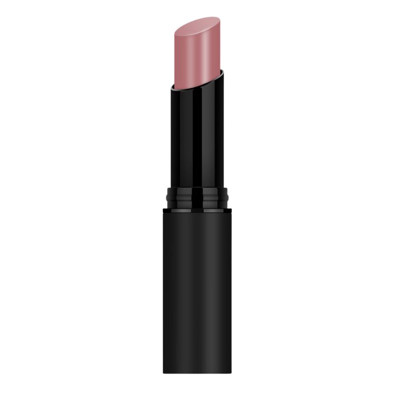 GR Sheer Shine Lipstick - KOOS • alles voor de kapper - Golden Rose - Lipstick