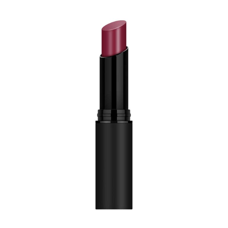 GR Sheer Shine Lipstick - KOOS • alles voor de kapper - Golden Rose - Lipstick