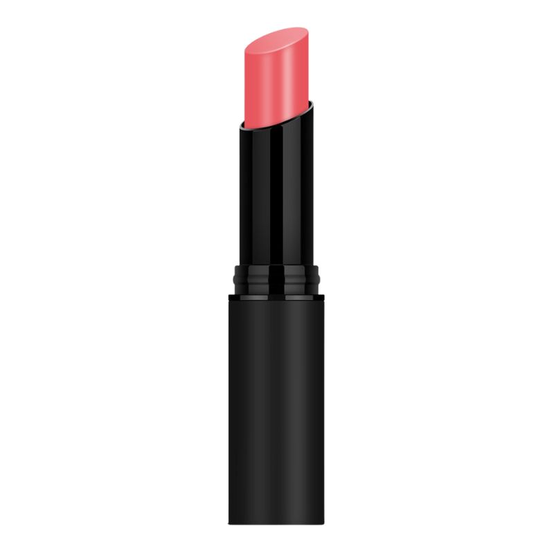 GR Sheer Shine Lipstick - KOOS • alles voor de kapper - Golden Rose - Lipstick