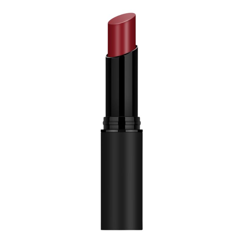 GR Sheer Shine Lipstick - KOOS • alles voor de kapper - Golden Rose - Lipstick