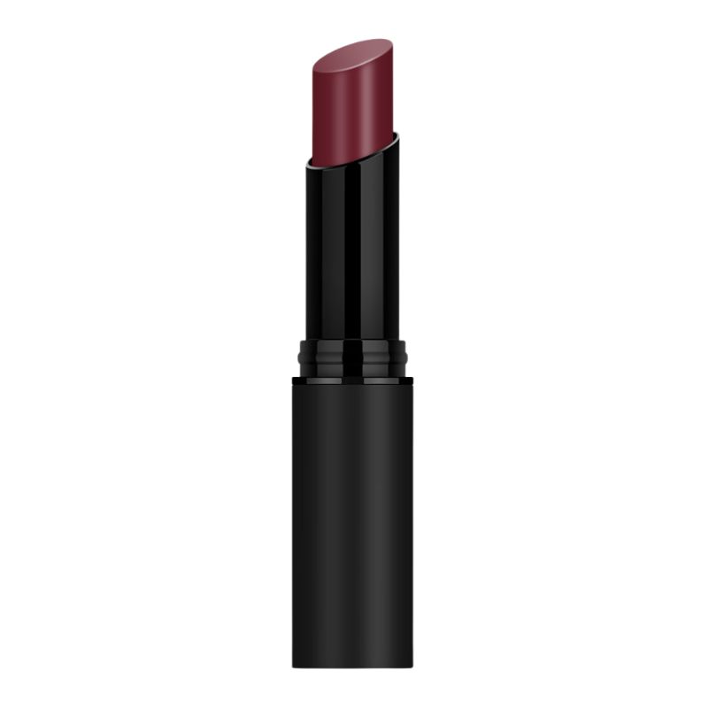 GR Sheer Shine Lipstick - KOOS • alles voor de kapper - Golden Rose - Lipstick