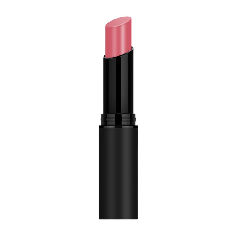 GR Sheer Shine Lipstick - KOOS • alles voor de kapper - Golden Rose - Lipstick