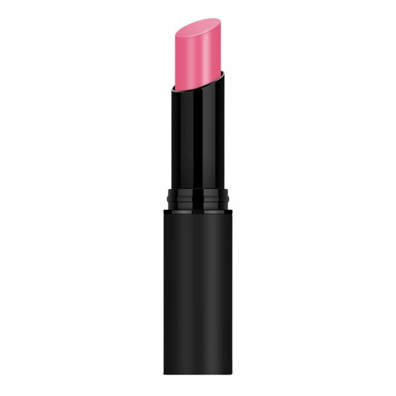 GR Sheer Shine Lipstick - KOOS • alles voor de kapper - Golden Rose - Lipstick