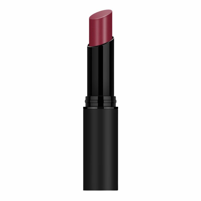 GR Sheer Shine Lipstick - KOOS • alles voor de kapper - Golden Rose - Lipstick
