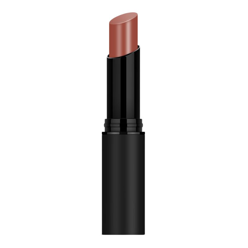 GR Sheer Shine Lipstick - KOOS • alles voor de kapper - Golden Rose - Lipstick