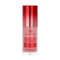 GR Smart Cheek Liquid Blush - KOOS • alles voor de kapper - Golden Rose - Blushes