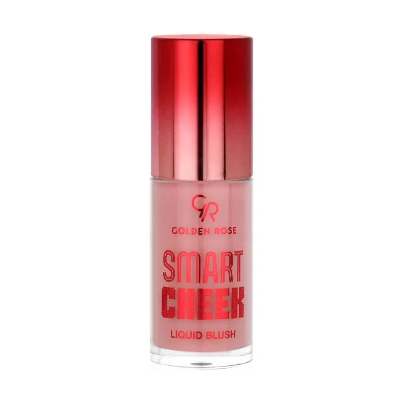 GR Smart Cheek Liquid Blush - KOOS • alles voor de kapper - Golden Rose - Blushes