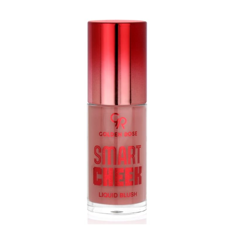 GR Smart Cheek Liquid Blush - KOOS • alles voor de kapper - Golden Rose - Blushes