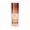 GR Smart Glow Liquid Highlighter - KOOS • alles voor de kapper - Golden Rose - Highlighter & contour