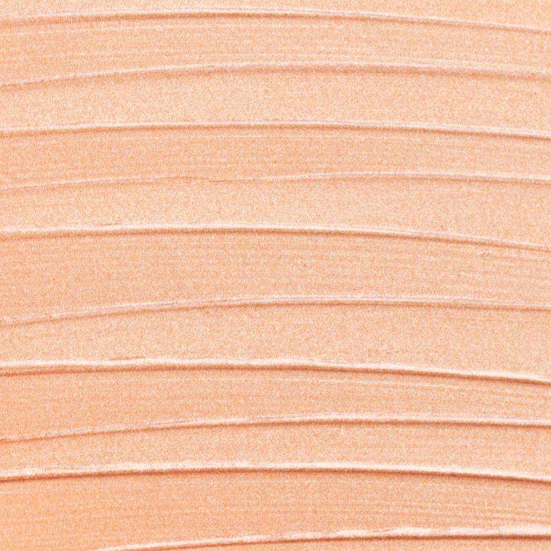GR Smart Glow Liquid Highlighter - KOOS • alles voor de kapper - Golden Rose - Highlighter & contour