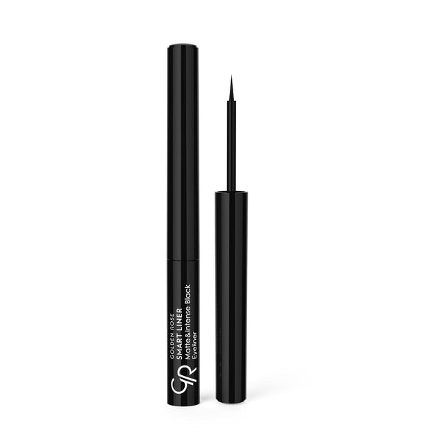 GR Smart Liner - KOOS • alles voor de kapper - Golden Rose - Eyeliner