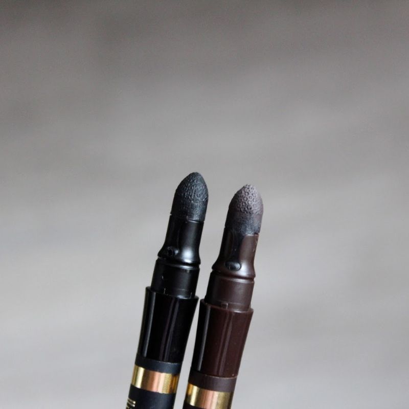 GR Smokey Eye Pencil Effect - KOOS • alles voor de kapper - Golden Rose - Eyeliner