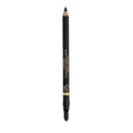 GR Smokey Eye Pencil Effect - KOOS • alles voor de kapper - Golden Rose - Eyeliner