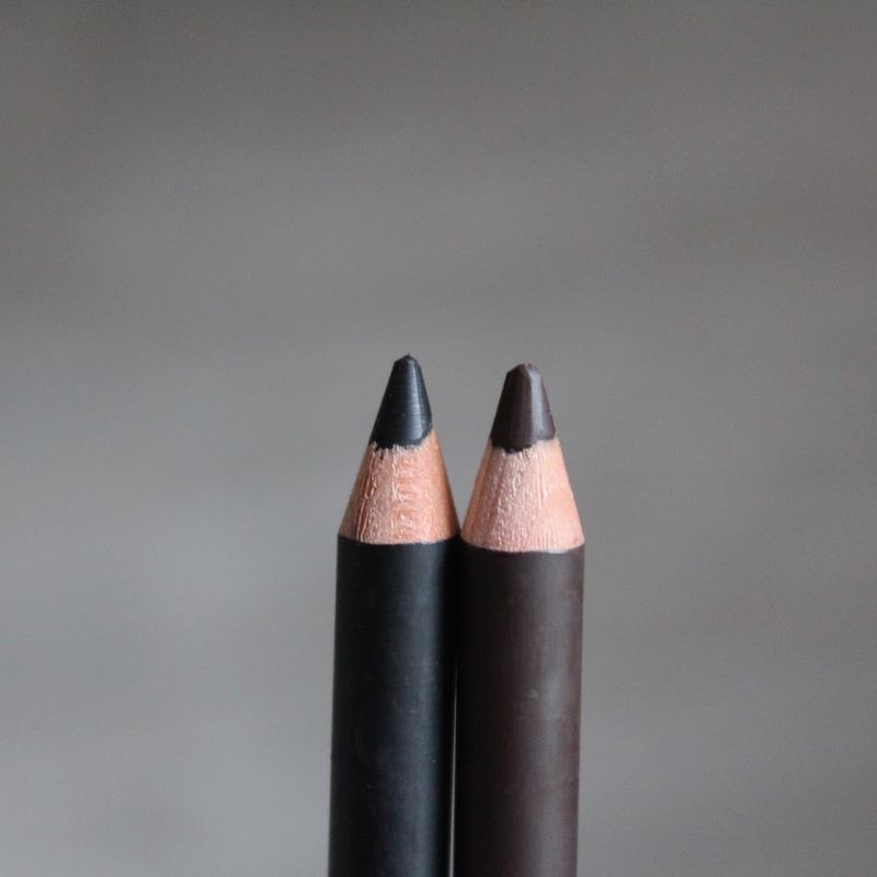 GR Smokey Eye Pencil Effect - KOOS • alles voor de kapper - Golden Rose - Eyeliner