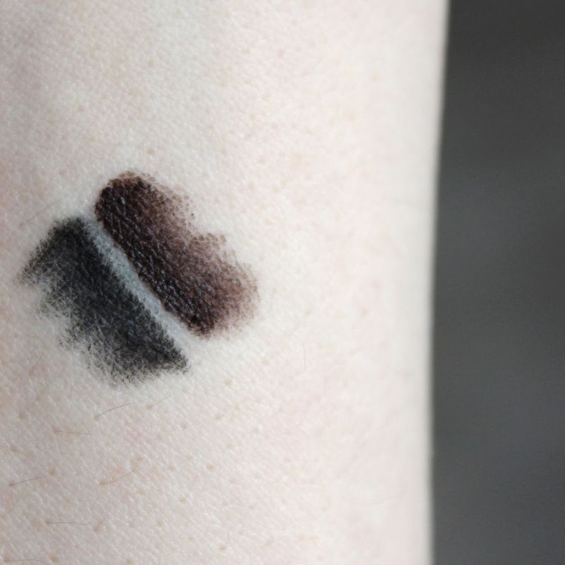 GR Smokey Eye Pencil Effect - KOOS • alles voor de kapper - Golden Rose - Eyeliner
