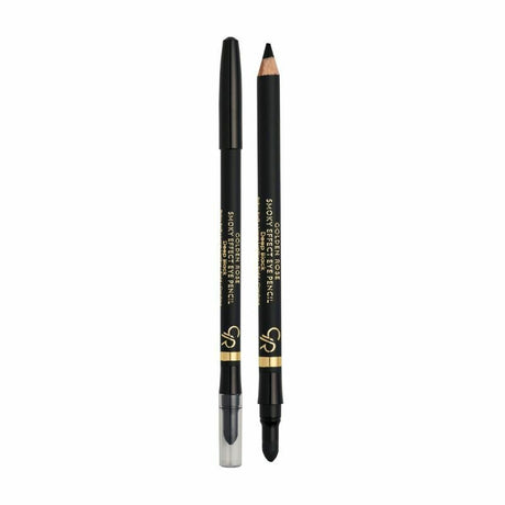 GR Smokey Eye Pencil Effect - KOOS • alles voor de kapper - Golden Rose - Eyeliner