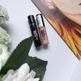 GR So Cute Liquid Concealer - KOOS • alles voor de kapper - Golden Rose - Foundations & concealers
