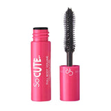 GR So Cute Mascara - KOOS • alles voor de kapper - Golden Rose - Mascara