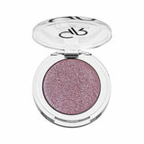 GR Soft Color Mono Eyeshadow - KOOS • alles voor de kapper - Golden Rose - Oogschaduw