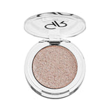 GR Soft Color Mono Eyeshadow - KOOS • alles voor de kapper - Golden Rose - Oogschaduw