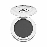 GR Soft Color Mono Eyeshadow - KOOS • alles voor de kapper - Golden Rose - Oogschaduw