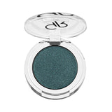 GR Soft Color Mono Eyeshadow - KOOS • alles voor de kapper - Golden Rose - Oogschaduw