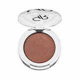 GR Soft Color Mono Eyeshadow - KOOS • alles voor de kapper - Golden Rose - Oogschaduw