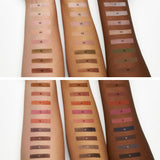 GR Soft Color Mono Eyeshadow - KOOS • alles voor de kapper - Golden Rose - Oogschaduw