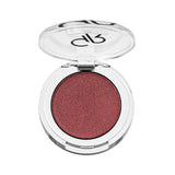 GR Soft Color Mono Eyeshadow - KOOS • alles voor de kapper - Golden Rose - Oogschaduw