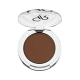 GR Soft Color Mono Eyeshadow - KOOS • alles voor de kapper - Golden Rose - Oogschaduw