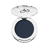 GR Soft Color Mono Eyeshadow - KOOS • alles voor de kapper - Golden Rose - Oogschaduw