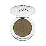 GR Soft Color Mono Eyeshadow - KOOS • alles voor de kapper - Golden Rose - Oogschaduw