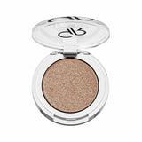 GR Soft Color Mono Eyeshadow - KOOS • alles voor de kapper - Golden Rose - Oogschaduw