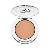 GR Soft Color Mono Eyeshadow - KOOS • alles voor de kapper - Golden Rose - Oogschaduw