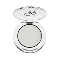 GR Soft Color Mono Eyeshadow - KOOS • alles voor de kapper - Golden Rose - Oogschaduw
