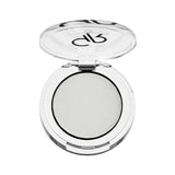 GR Soft Color Mono Eyeshadow - KOOS • alles voor de kapper - Golden Rose - Oogschaduw