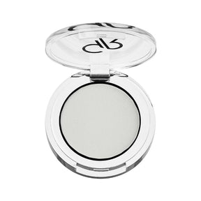 GR Soft Color Mono Eyeshadow - KOOS • alles voor de kapper - Golden Rose - Oogschaduw