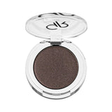 GR Soft Color Mono Eyeshadow - KOOS • alles voor de kapper - Golden Rose - Oogschaduw